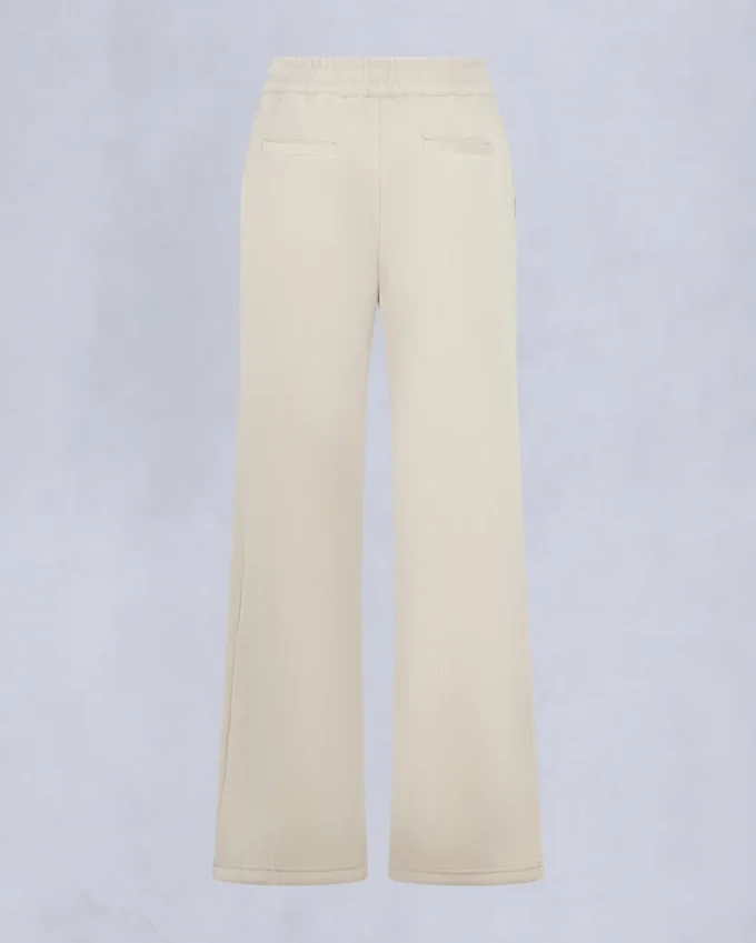 Gold Series Preston Pants