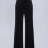 Gold Series Preston Pants
