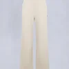 Gold Series Preston Pants