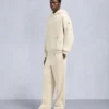 Gold Series Preston Pants