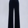 Gold Series Preston Pants