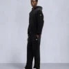 Gold Series Preston Pants