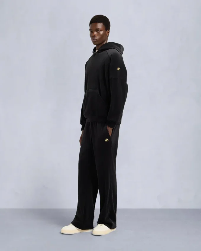 Gold Series Preston Pants