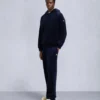 Gold Series Preston Pants