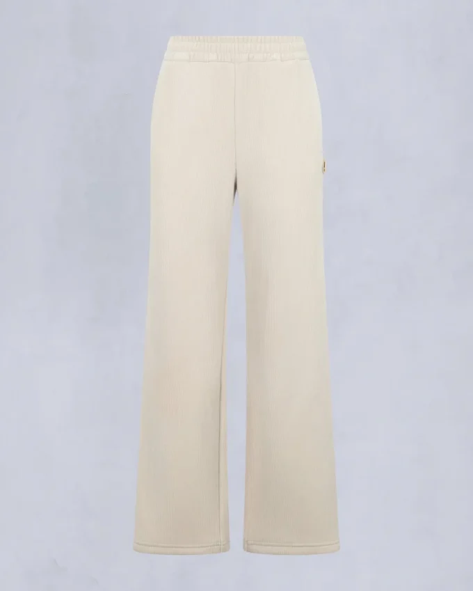 Gold Series Preston Pants