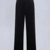 Gold Series Preston Pants