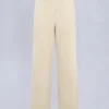 Gold Series Preston Pants