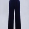 Gold Series Preston Pants