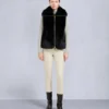 Gold Series River Bunny Vest