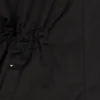 Gold Series Satin 3Q Jacket