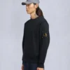 Gold Series Snyder Crew