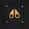 Gold Series Snyder Crew