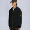 Gold Series Snyder Full-Zip Hoodie
