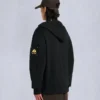 Gold Series Snyder Full-Zip Hoodie