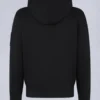 Gold Series Snyder Full-Zip Hoodie