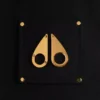 Gold Series Snyder Full-Zip Hoodie