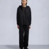 Gold Series Snyder Zip Hoodie