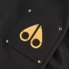 Gold Series Snyder Zip Hoodie
