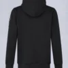Gold Series Snyder Zip Hoodie