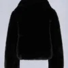 Gold Series Sutton Bunny Jacket