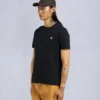 Gold Series T-Shirt Crescent