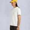 Gold Series T-Shirt Crescent
