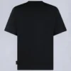 Gold Series T-Shirt Crescent