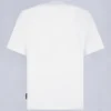 Gold Series T-Shirt Crescent