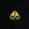 Gold Series T-Shirt Crescent