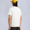 Gold Series T-Shirt Crescent