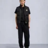 Gold Series Westmount Vest