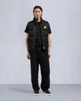 Gold Series Westmount Vest