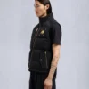 Gold Series Westmount Vest