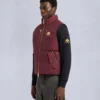Gold Series Westmount Vest