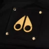 Gold Series Westmount Vest