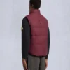 Gold Series Westmount Vest