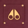 Gold Series Westmount Vest