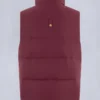 Gold Series Westmount Vest