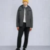 Greystone 3Q Jacket
