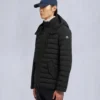 Greystone 3Q Jacket