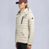 Greystone 3Q Jacket