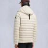 Greystone 3Q Jacket