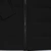 Greystone 3Q Jacket