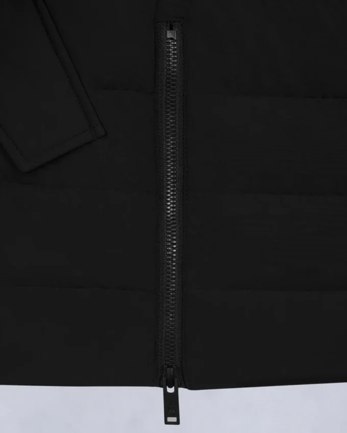 Greystone 3Q Jacket