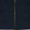 Greystone 3Q Jacket