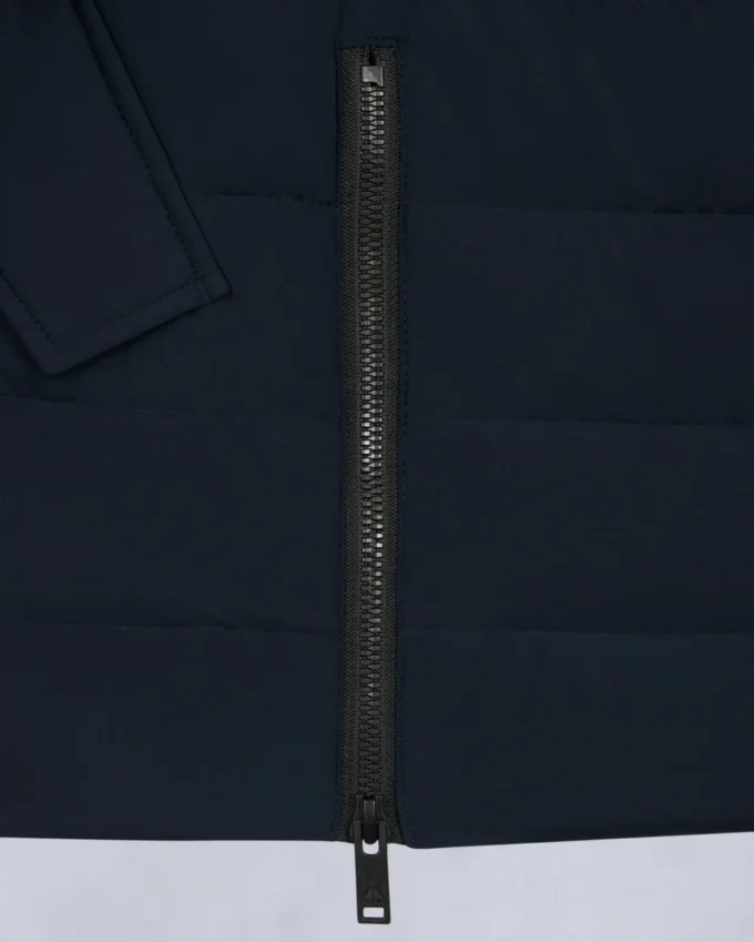 Greystone 3Q Jacket