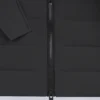 Greystone 3Q Jacket