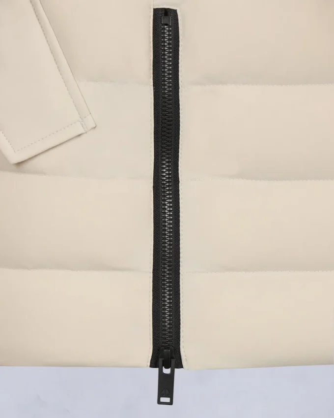 Greystone 3Q Jacket
