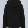 Greystone 3Q Jacket