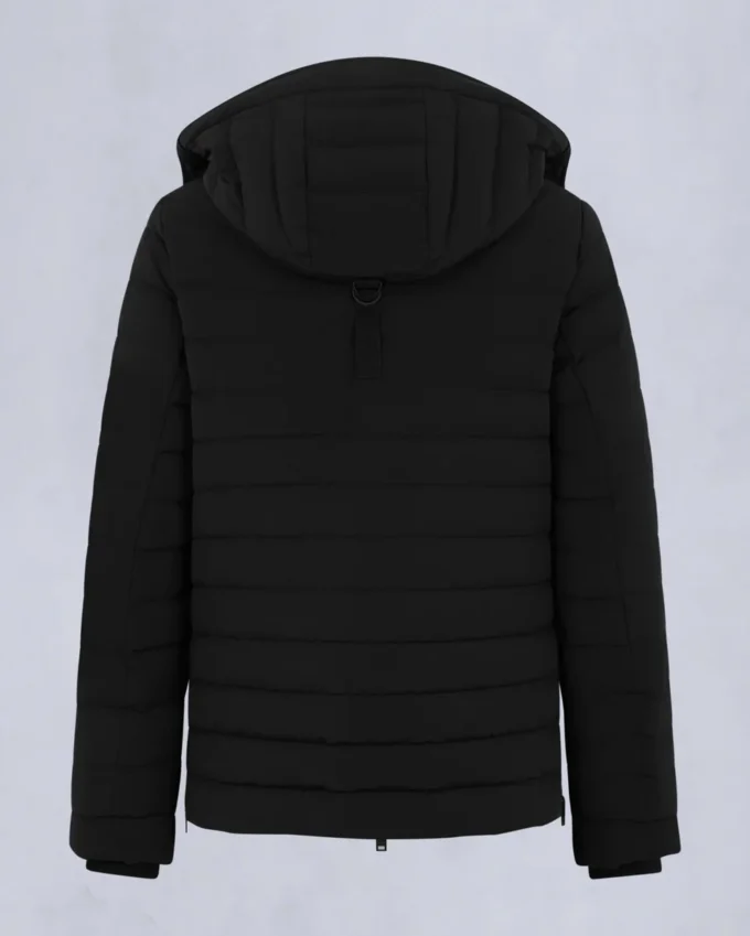 Greystone 3Q Jacket